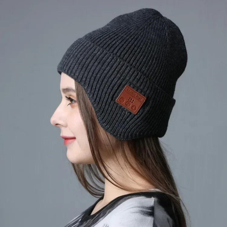 S48ff6121295e40fb8fe1d32938927340w